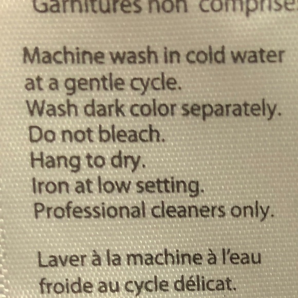 NWT Silver Jeans Amy Mid-Rise Skinny Jegging Sz 7 - Picture 10 of 12